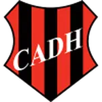 Douglas Haig