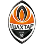 Shakhtar Donetsk U19