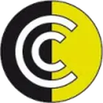 Comunicaciones