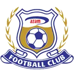 Azam