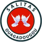 Salitas