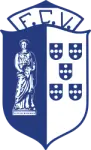 Vizela