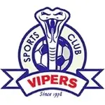 Vipers