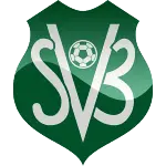 Suriname