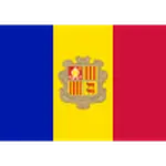 Andorra U21