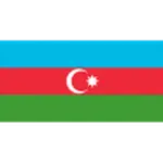 Azerbaiyán U21