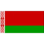 Bielorrusia U21