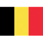 Bélgica U21