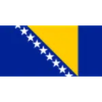 Bosnia-Herzegovina U21