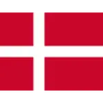 Denmark U21