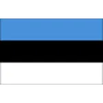 Estonia U21