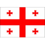 Georgia U21