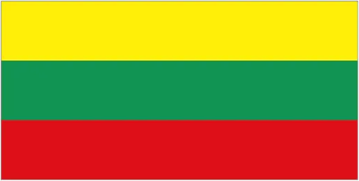 Lituania U21