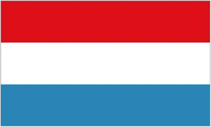 Luxemburgo U21