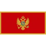Montenegro U21