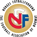 Noruega U21