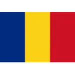 Romania U21