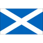 Escocia U21