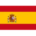 España U21