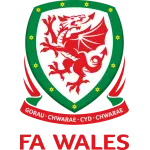 Wales U21