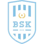 Bischofshofen