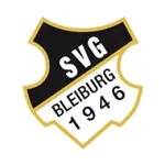 Bleiburg