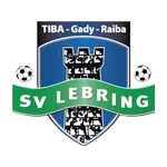 Lebring
