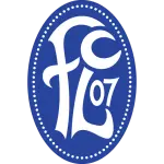 Lustenau