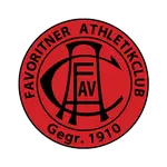 Favoritner AC