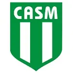 San Miguel