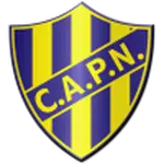 Puerto Nuevo