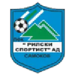 Rilski Sportist