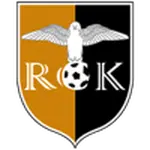 RCK