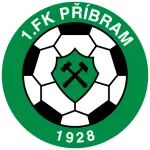 Příbram II