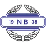 Næsby