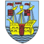 Weymouth