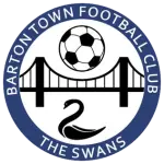 Barton Town Old Boys