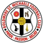 Boldmere St. Michaels