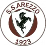 Arezzo