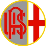 Alessandria