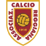 Reggiana