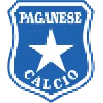 Paganese