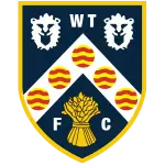 Wellingborough Town