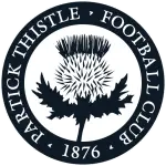 Partick