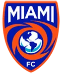 Miami FC