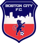 Boston City
