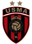 USM Alger