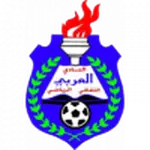 Al Arabi
