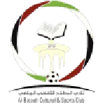 Al Bataeh