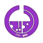 Al Thaid